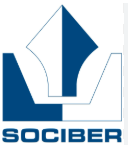 Sociber