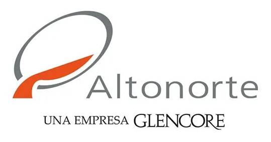 Altonorte Glencore