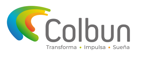 Colbún