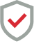 Seguridad
