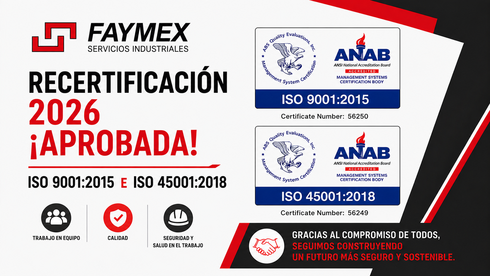 Imagen de slide 1