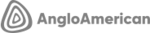 ANGLO AMERICAN FAYMEX (1)
