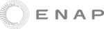 ENAP FAYMEX