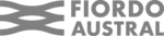 FIORDO AUSTRAL FAYMEX (1)
