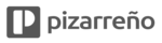 PIZARREÑO FAYMEX