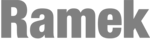 RAMEK (1)