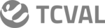 TCVAL (1)