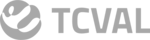 TCVAL (2)
