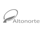 altonorte (1)
