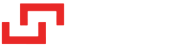 Faymex